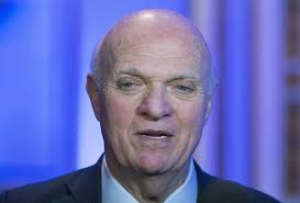 Lou Lamoriello replaces Garth Snow as Islanders GM, fires coach Doug Weight 