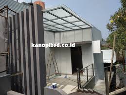 Selain memberikan perlindungan terhadap kendaraan anda, atap buka tutup kanopi … lanjutkan membacalovera pada carport. Kanopi Transparan Untuk Jemuran Belakang Rumah Kanopi Bsd