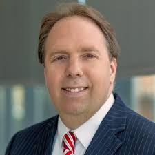 Chris Cioffi's Instagram, Twitter & Facebook