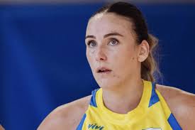 Anna Prim (@AnnaPrim5)