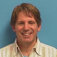 200+ "Donald Francis" profiles