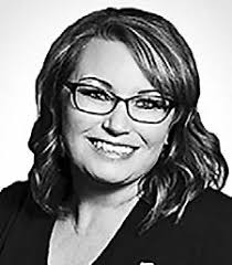 A desire for one box that says 'American Citizen'