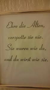 Wohl Wahr Spruche Nachdenkliche Spruche Aufmunternde Spruche