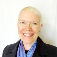 Michelle Lynne Goodfellow