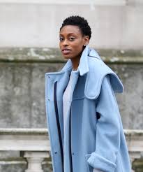 Getting your hair cut short may seem scary to some but trust me, as long as you get a style that suits your face, dealing with short hair becomes easier over time. Haircuts For Fall Cool Short Hair Pictures Inspiration