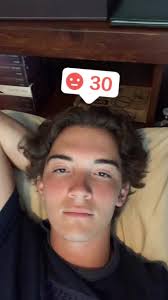 Tyler Jehle (@tyler_jehle7)