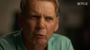 Michael Nelms's Instagram, Twitter & Facebook