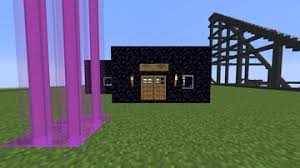 In general, modding is not illegal per se, but may become illegal by infringing on the rights of the original creator(s) of the software. Illegal Minecraft Maps Planet Minecraft Community