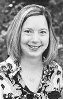 Lisa Kruse Obituary (1972