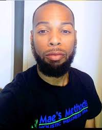 Will Smith lives to fight another day.