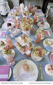 Tea Party Bridal Shower Inspiration Tea Party Decorations Tea Party Bridal Shower Bridal Tea Party