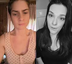 Manuela Foster Browning