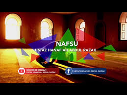 Keput1han saya semakin hilang setelah mengamalkan nenas batu !! Download Nafsu Ust Hanafiah Abdul Razak Mp3 Mp4 3gp Flv Download Lagu Mp3 Gratis
