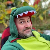 40+ "Benjamin Badger" profiles