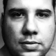 Alex Ponce (@officialalexponce) • Instagram photos and videos