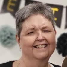 Obituary information for Gaynell Rife