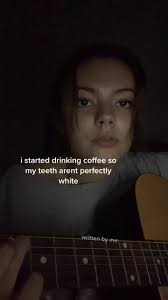 Delaney Bailey What Is Evergreen about