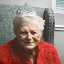 Barbara Ann Walraven Obituary October 31, 2024