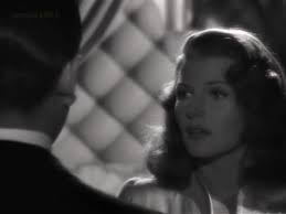 What is it about GILDA?