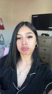 aoxjox womens scrunch butt lifting