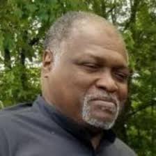 Obituary information for Kenneth Tyrone Moore