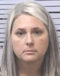 Toddlers in a class of 19