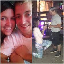 Chasity Gates's Instagram, Twitter & Facebook