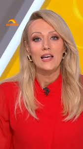 Legendary race car driver Allan Moffat has died after a long battle with  Alzheimer’s. , With four Bathurst 1000 victories and four Australian  touring car championships he was one of the most ...