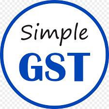 The previous gst regime introduced on april 1st. Copyright Symbol Png Download 1000 1000 Free Transparent Goods And Services Tax Png Download Cleanpng Kisspng