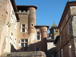 Inicie sessão para obter atualizações de viagens e enviar mensagens a outros viajantes. Gaillac Les Secrets De La Cite Millenaire A Gaillac Tarn 81600