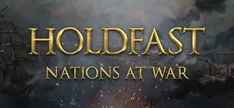 Fight on multiple fronts in holdfast: Holdfast Nations At War Achievements Truesteamachievements