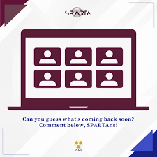 SPARTA Online Roadshow for Zamboanga Peninsula and BARMM