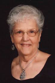 Audrey Head Obituary (2023)