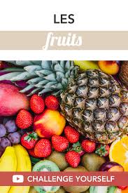 Etre En Forme Et Prendre Soin De Son Alimentation Sont Deux Incontournables Du Bien Etre Et De La Sante L Importance Du Fait De En 2020 Avec Images Fruits Et Legumes Alimentation