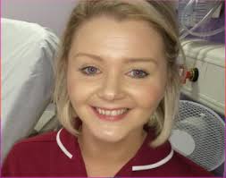 Belfast Trust Success at Royal College of Midwives Awards