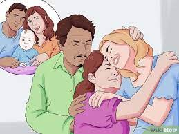 How To Please Your Parents: 11 Steps (With Pictures) - Wikihow