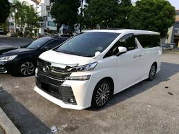Pajak alphard update 2020 ~ setelah mendapatkan data pajak toyota alphard dari provinsi pusat, ahirnya kami susunlah daftar pajak mobil alphard yang jumlahnya lebih dari 100 list. Kereta Sewa Equine Seri Kembangan Sewa Luxury Mpv Alphard Vellfire Rental New Toyota Alphard Vellfire Mpv Rental Kereta Sewa Alphard Vellfire Robot Kuala Lumpur Hp 014 821 3737 013 3030 253
