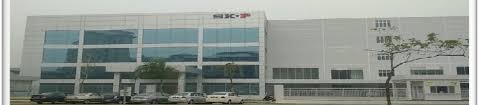 Salah satu contoh nyata adalah. Syarikat Sin Kwang Plastic Industries Sdn Bhd Jobs And Careers Reviews