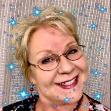 How old will you be in 2025?