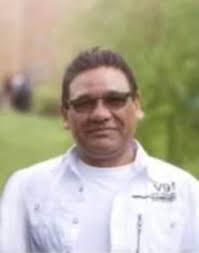 Nestor Martinez Obituary March 17, 2021