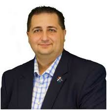 Jerame Nadeau (@JerameNadeau)