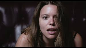 Mars & Other Planets