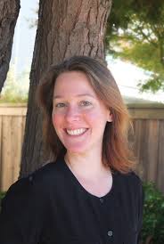 LETTER FROM THE CHAIR