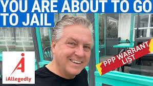 How to Synchronize Carburetors