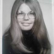 Tonelli Family Obituaries