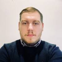 Shane Hope Email & Phone Number