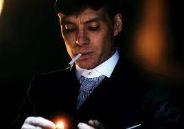 Peaky blinders thomas cillian murphy peaky blinders beautiful blue eyes the godfather tom hardy story inspiration mind blown favorite tv shows love story. Animated Gif About Gif In Peaky Blinders By Mariana Pires