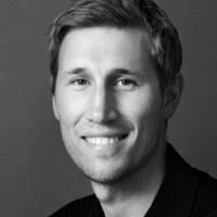 40+ profiler som matchar ”Linder”