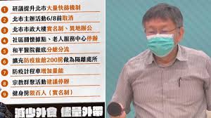 悬崖之上 手表 悬崖之上 完整的在线高清电影流 手表 悬崖之上 全系. Ulau867oijalfm