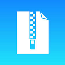 · once displayed, click on any individual file inside the zip to view or download . Zip File Extractor For Android Apk 3 0 0 Download For Android Download Zip File Extractor For Android Apk Latest Version Apkfab Com
